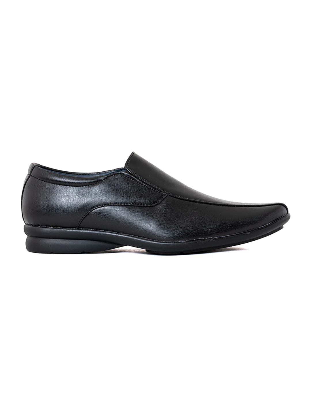 Khadim Dunford Loafers Shoe for Men - Image 8