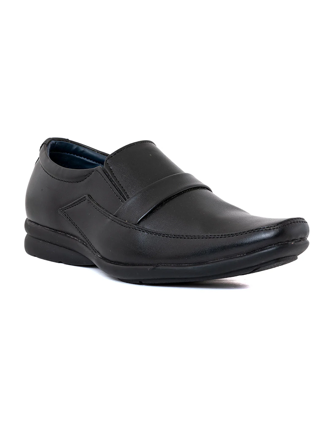 Khadim Dunford Loafers Shoe for Men