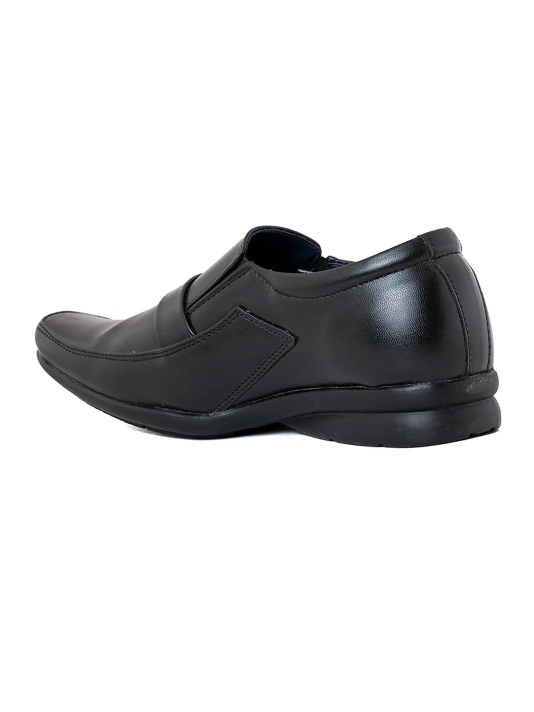 Khadim Dunford Loafers Shoe for Men - Image 2