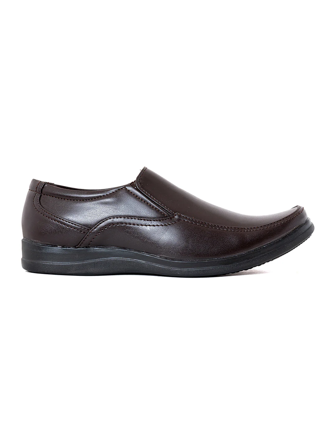 Khadim Dunford Loafers Shoe for Men - Image 3