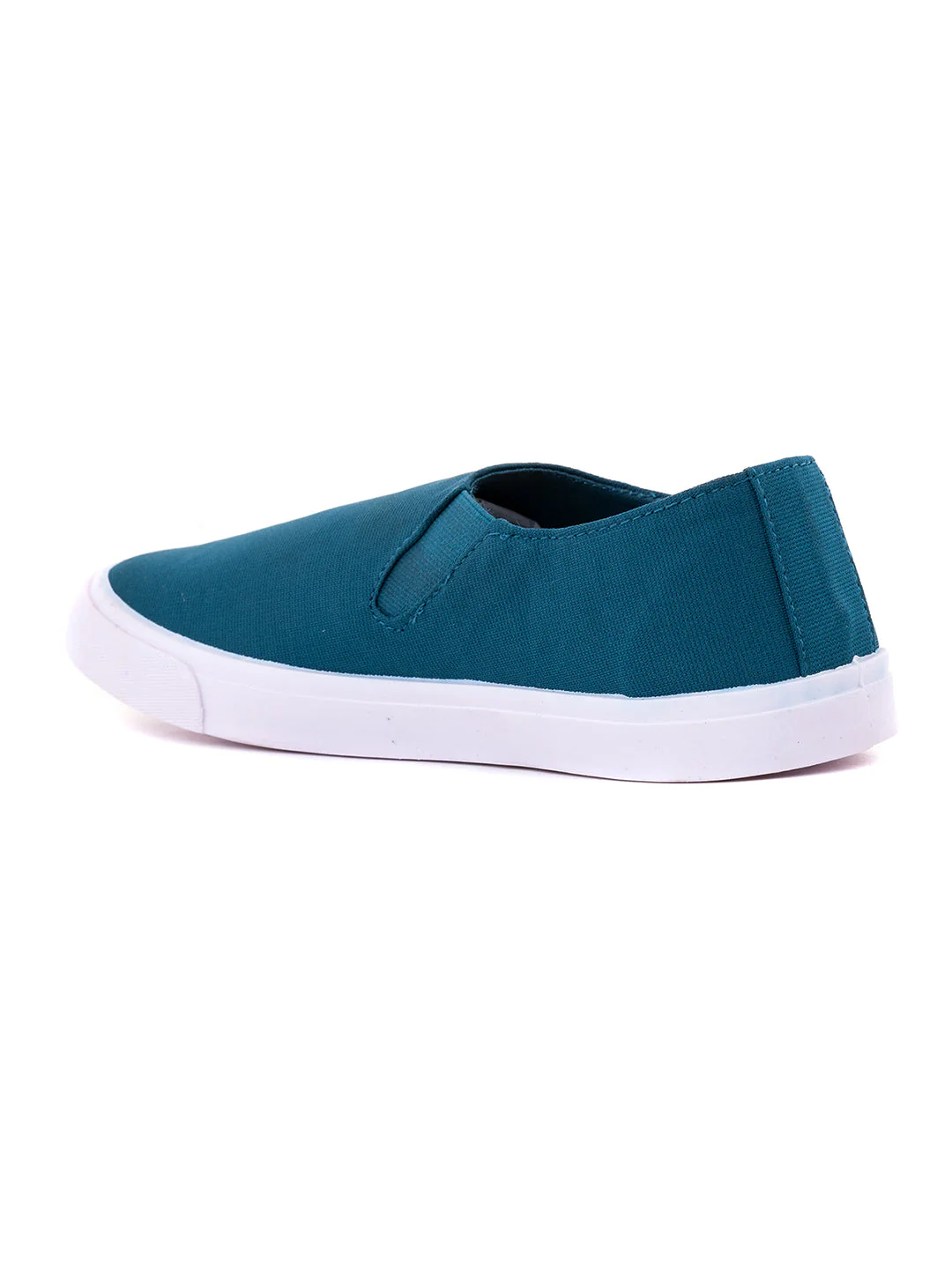 Khadim Fitnxt Casual Canvas Shoe Sneakers for Men - Image 8