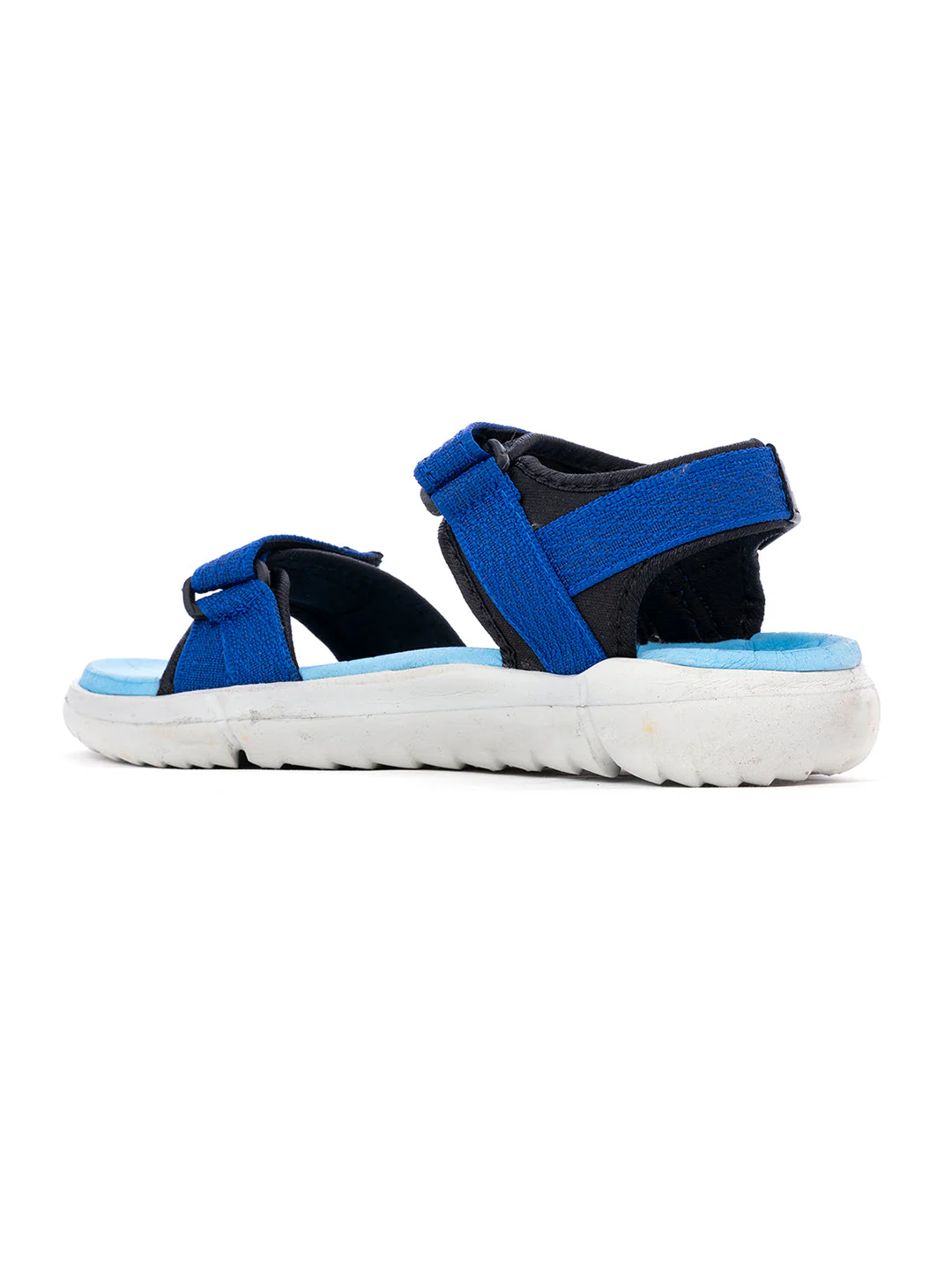 Khadim Fitnxt Floaters Kitto Sandal for Women - Image 7
