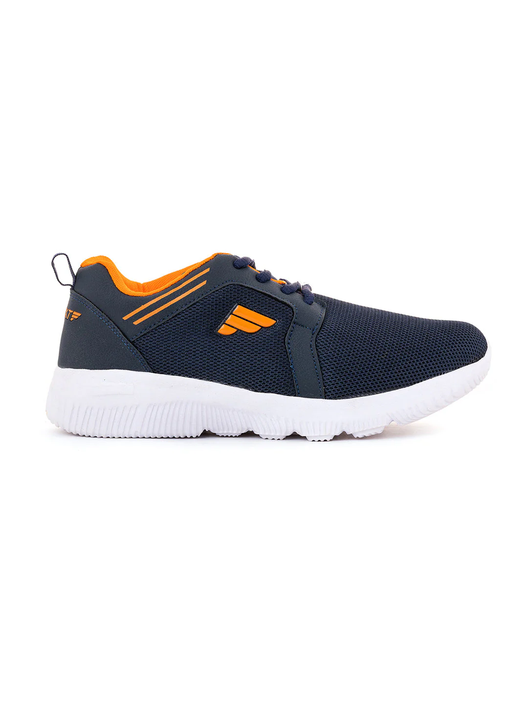 Khadim Fitnxt Running Sports Shoe Sneakers for Men - Image 3