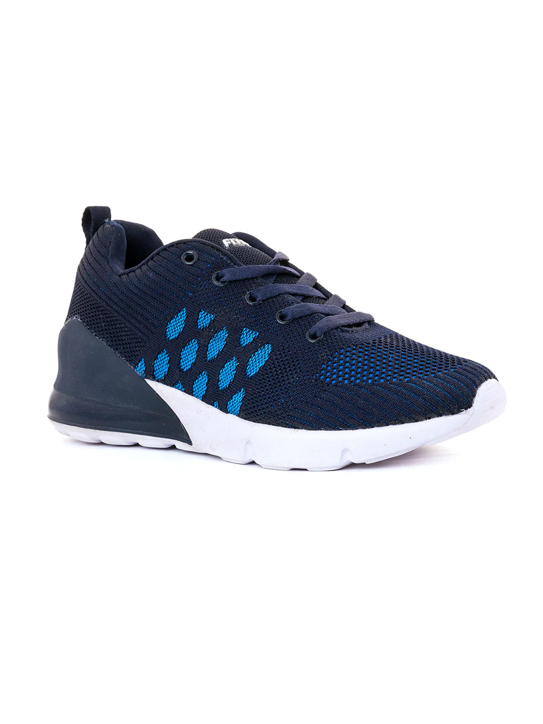 Khadim Fitnxt Running Sports Shoe Sneakers for Men