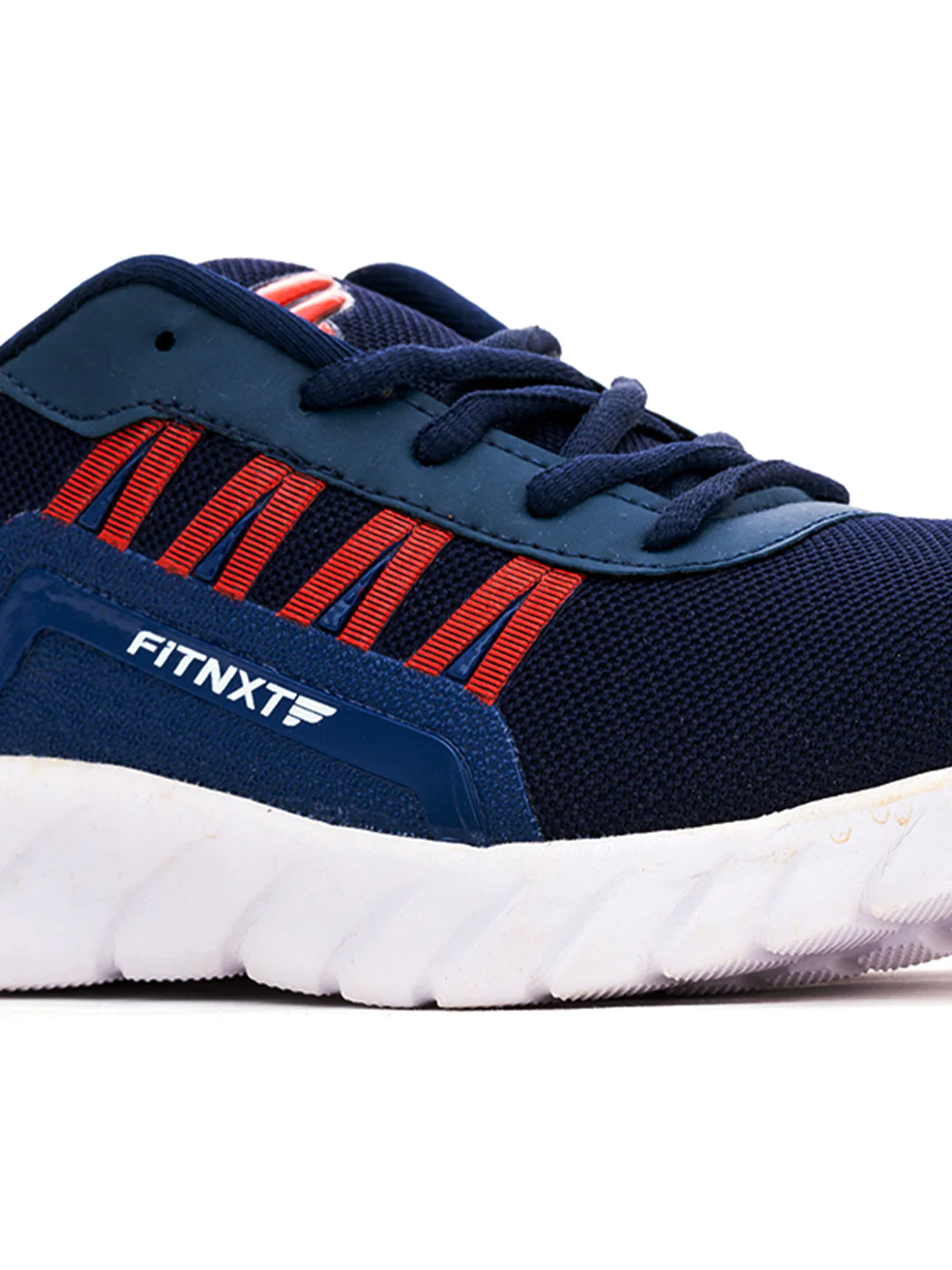 Khadim Fitnxt Running Sports Shoe Sneakers for Men - Image 5