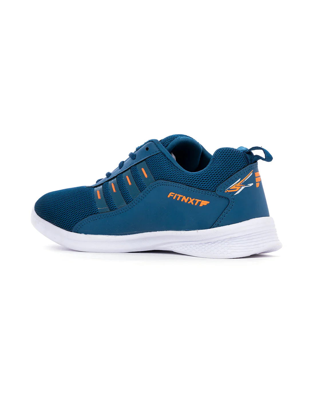 Khadim Fitnxt Running Sports Shoe Sneakers for Men - Image 2
