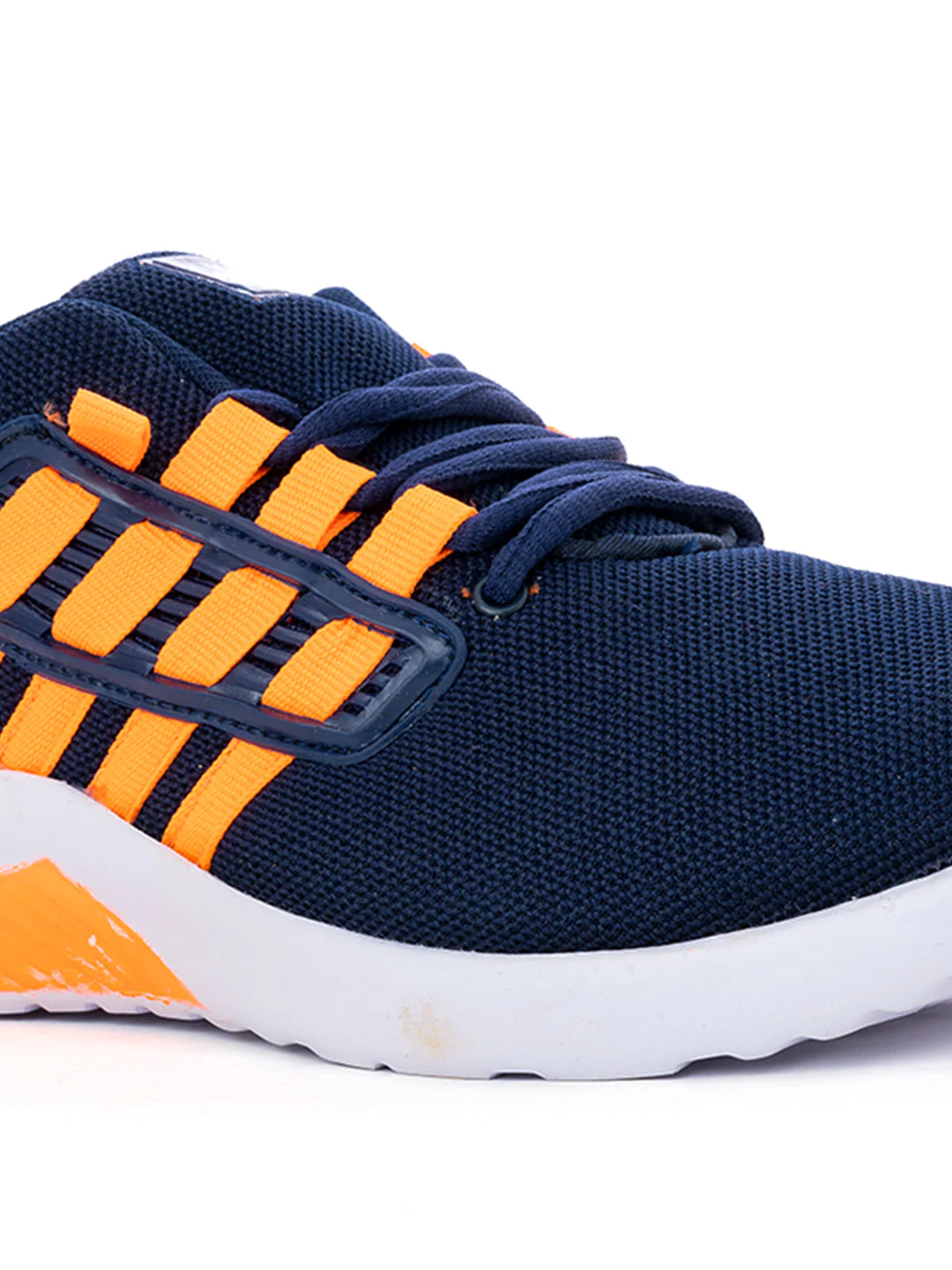 Khadim Fitnxt Running Sports Shoe Sneakers for Men - Image 10