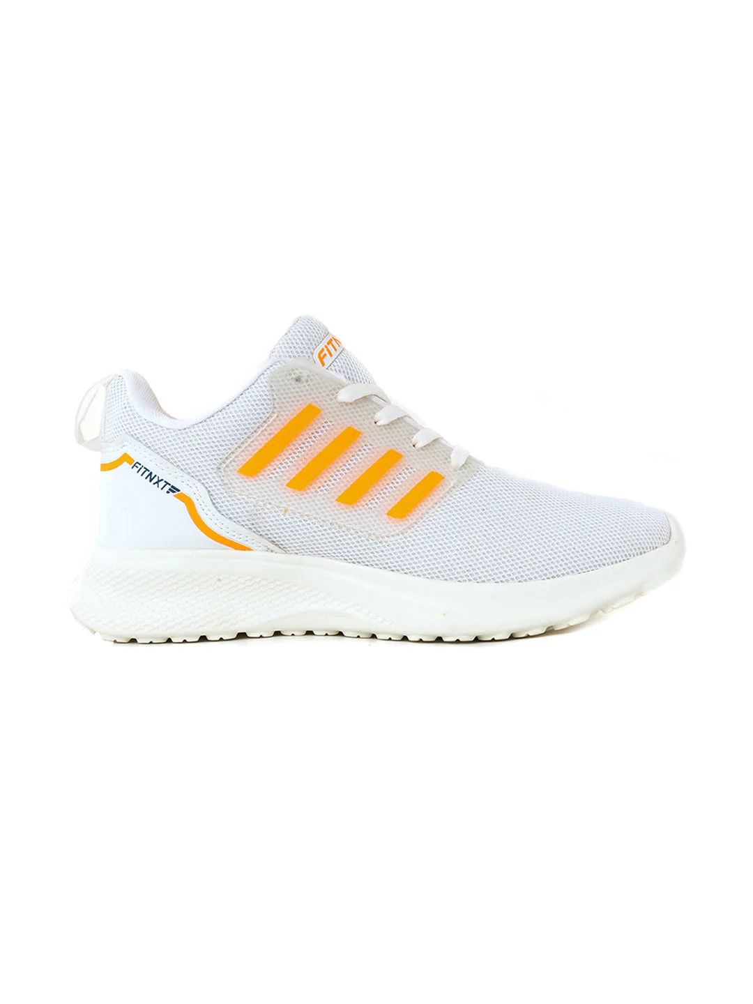 Khadim Fitnxt Running Sports Shoe Sneakers for Men - Image 3