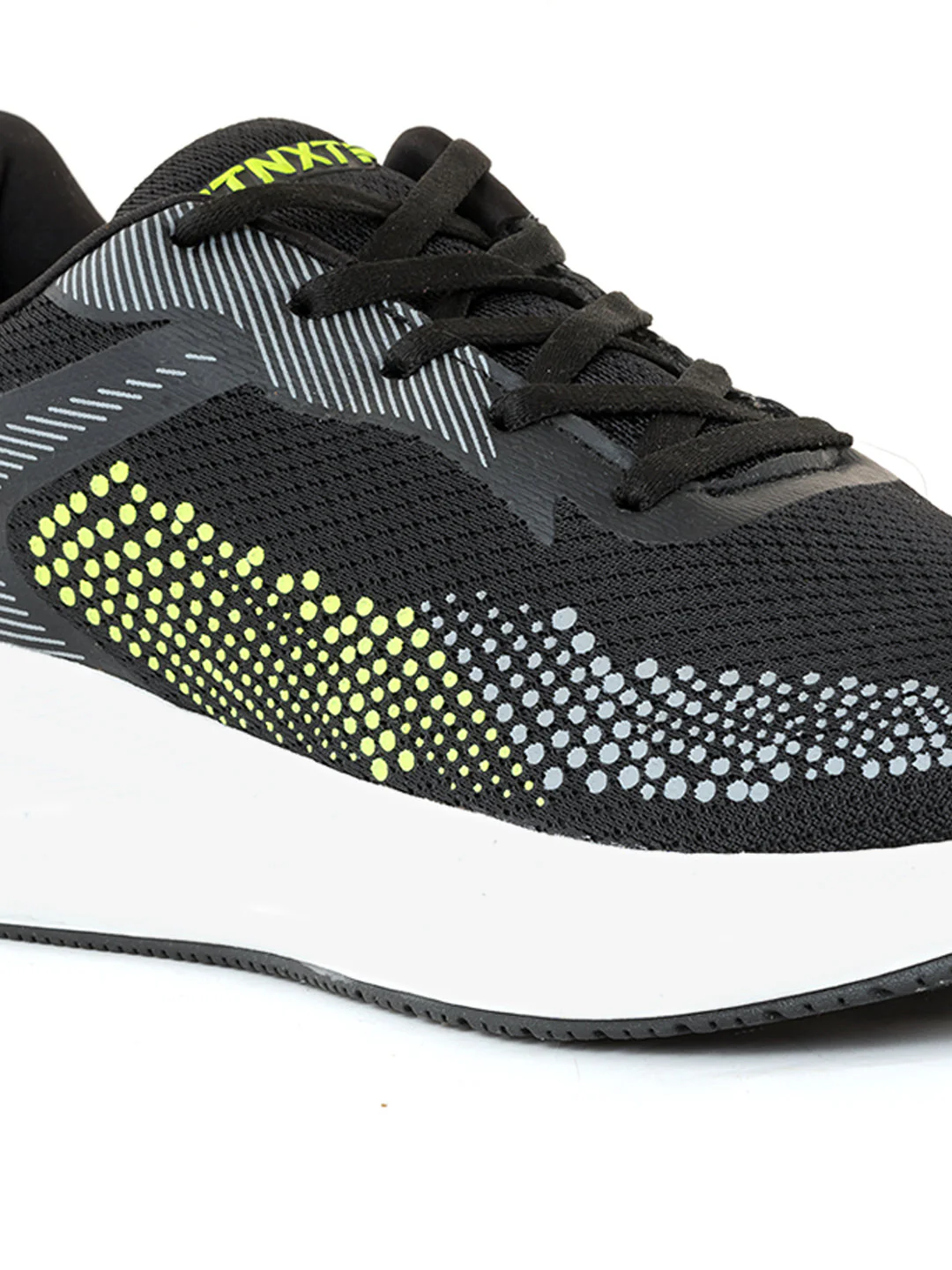 Khadim Fitnxt Running Sports Shoe Sneakers for Men - Image 10
