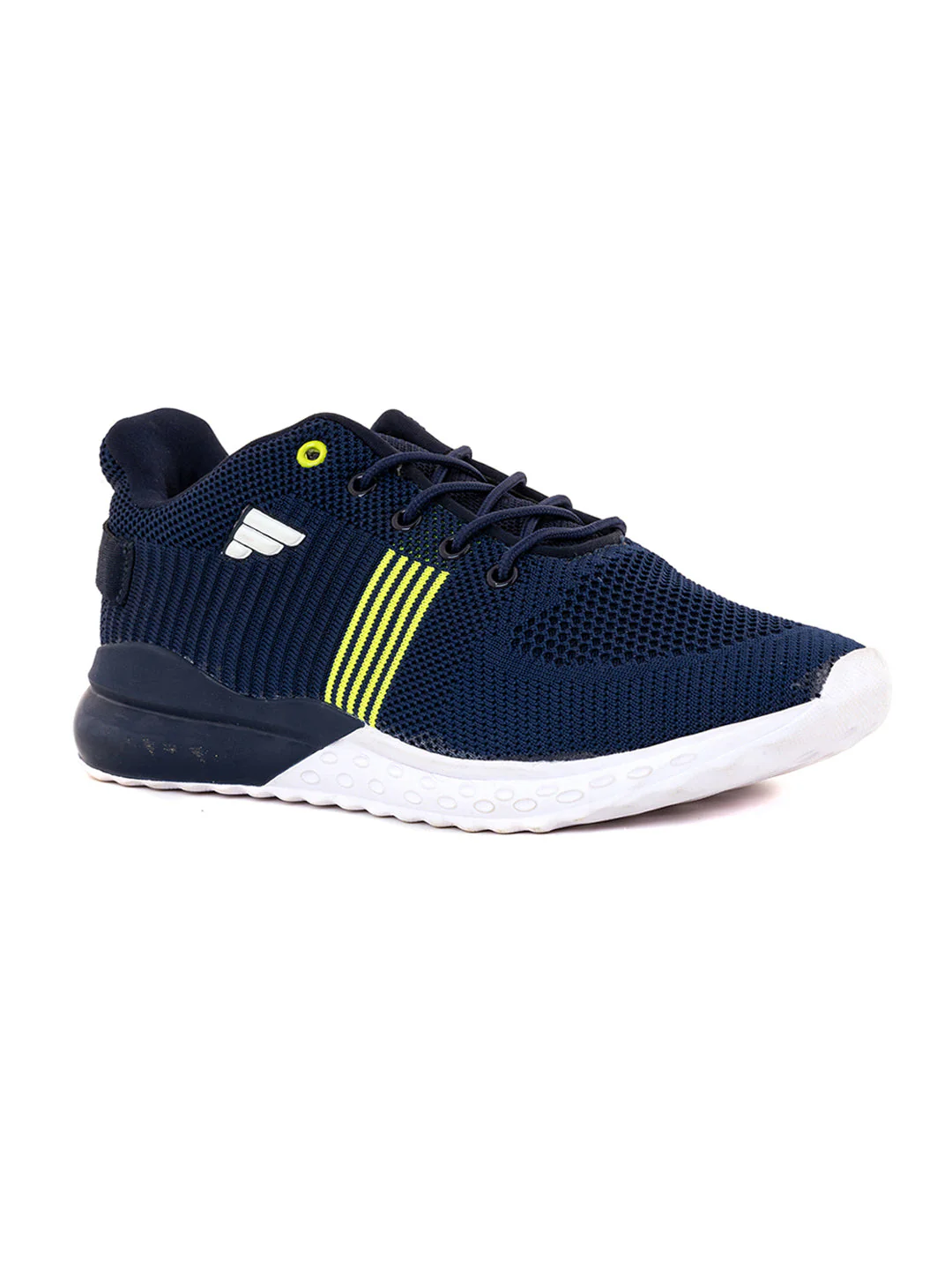 Khadim Fitnxt Running Sports Shoe Sneakers for Men - Image 6