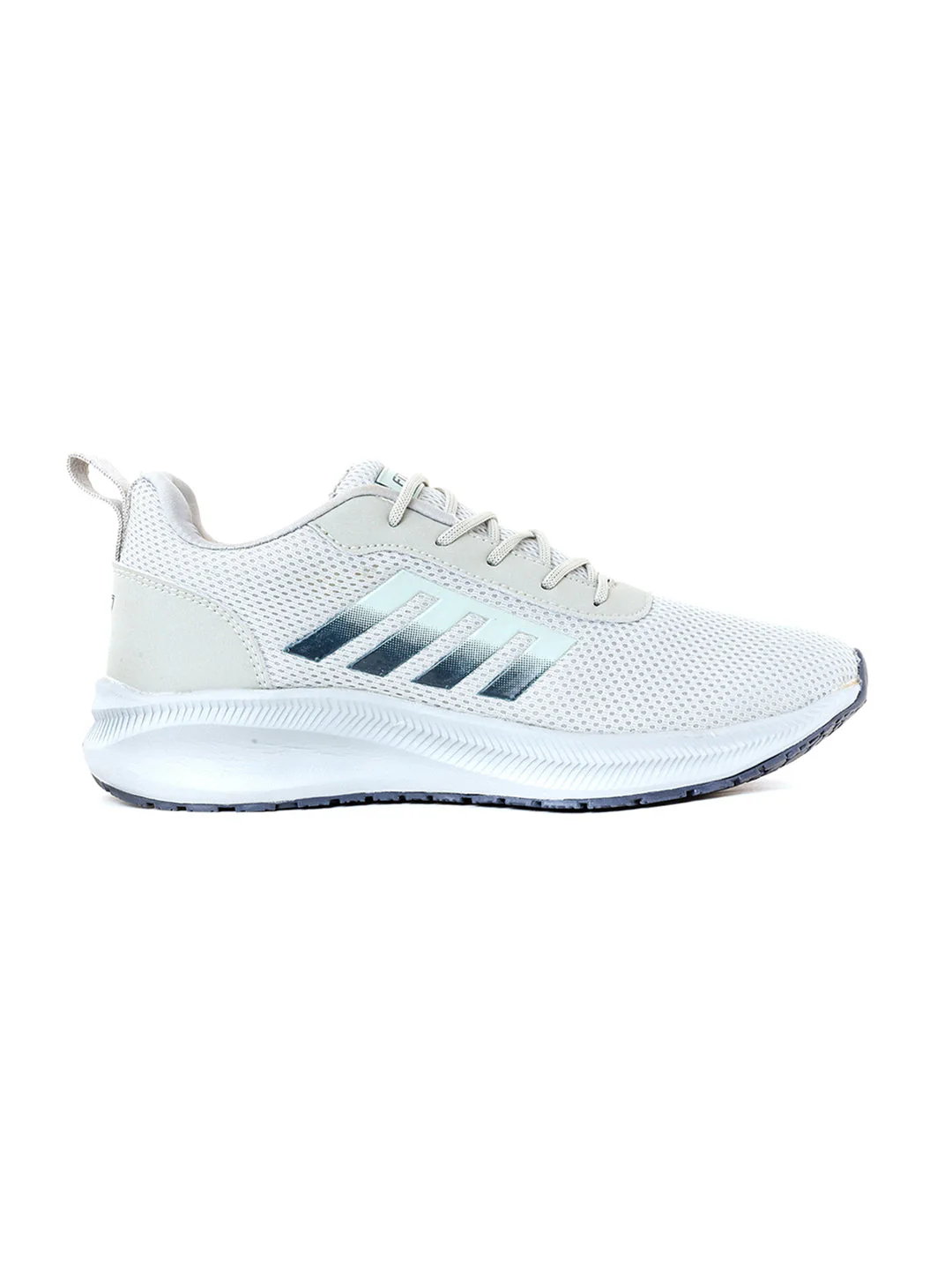 Khadim Fitnxt Running Sports Shoe Sneakers for Men - Image 3