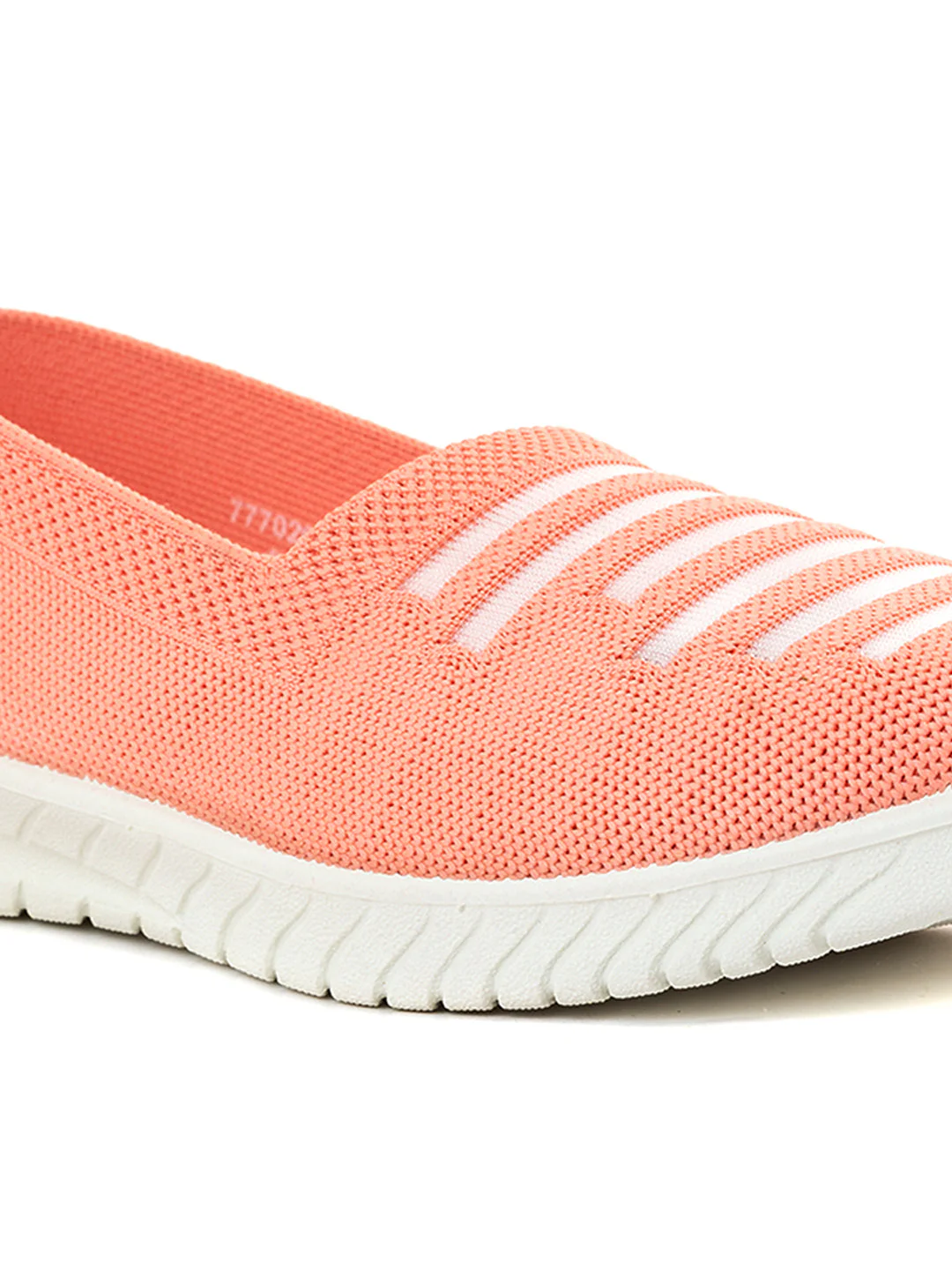 Khadim Fitnxt Sneakers Casual Shoe for Women - Image 5