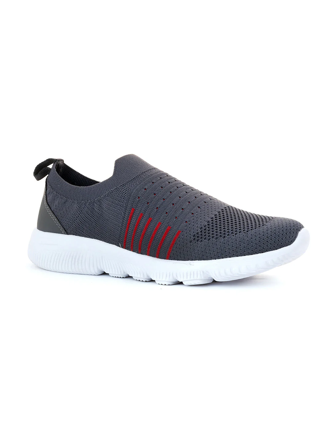 Khadim Fitnxt Walking Sports Shoe Sneakers for Men
