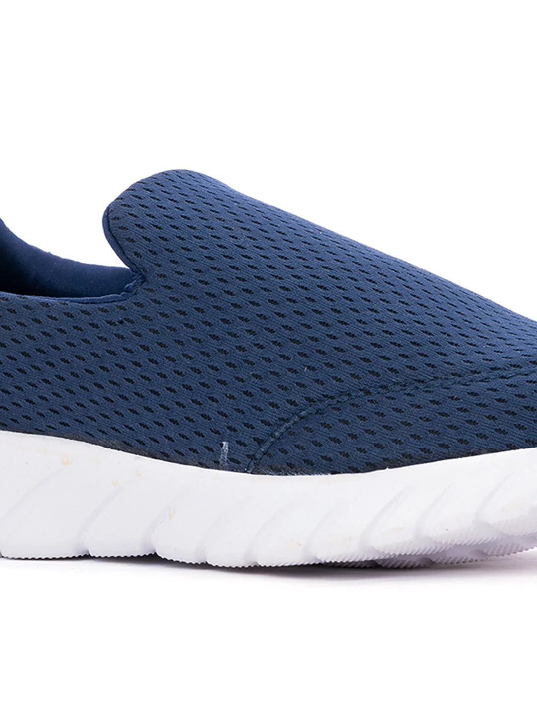 Khadim Fitnxt Walking Sports Shoe Sneakers for Men - Image 8
