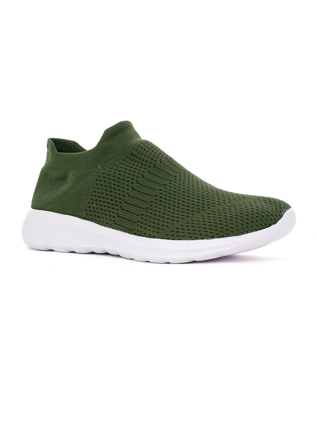 Khadim Fitnxt Walking Sports Shoe Sneakers for Men