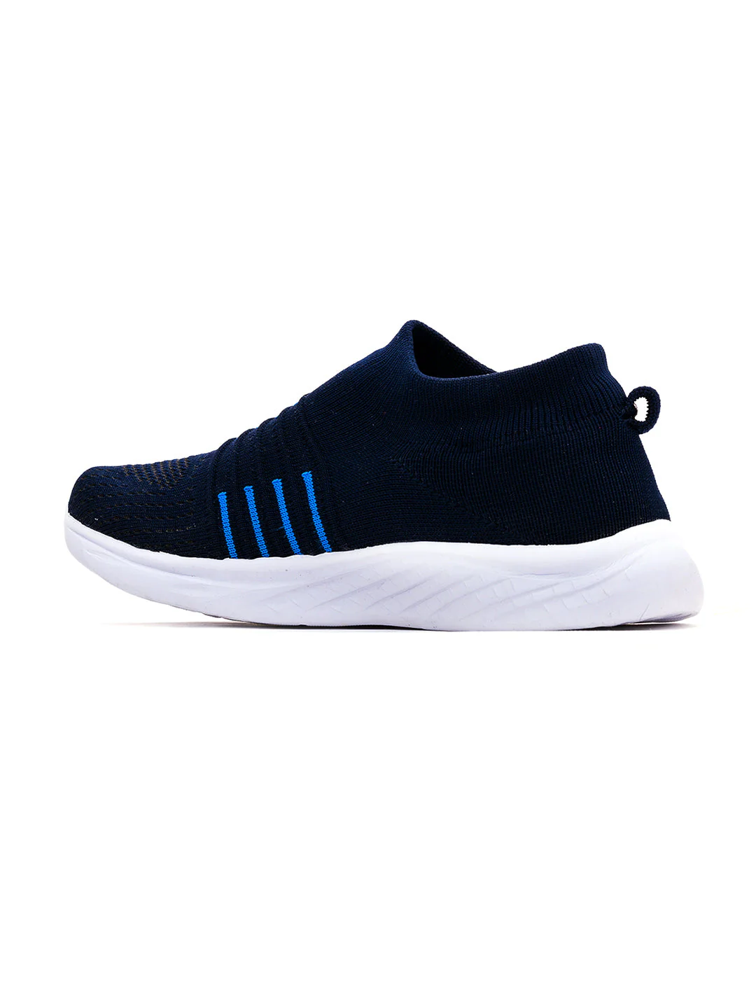 Khadim Fitnxt Walking Sports Shoe Sneakers for Men - Image 2