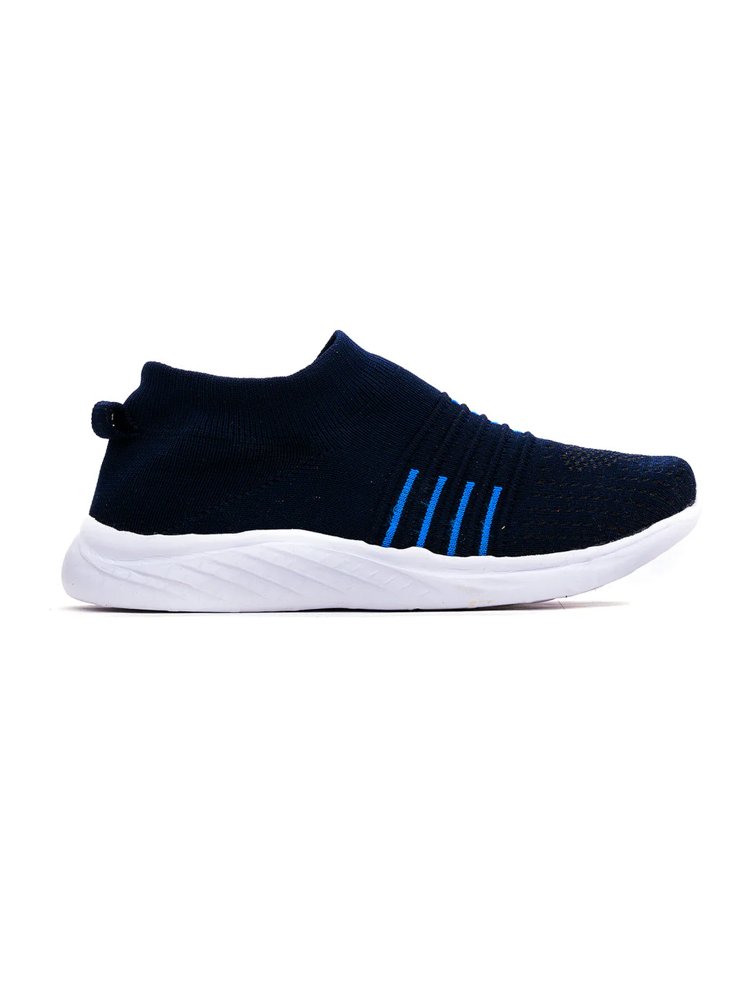 Khadim Fitnxt Walking Sports Shoe Sneakers for Men - Image 3