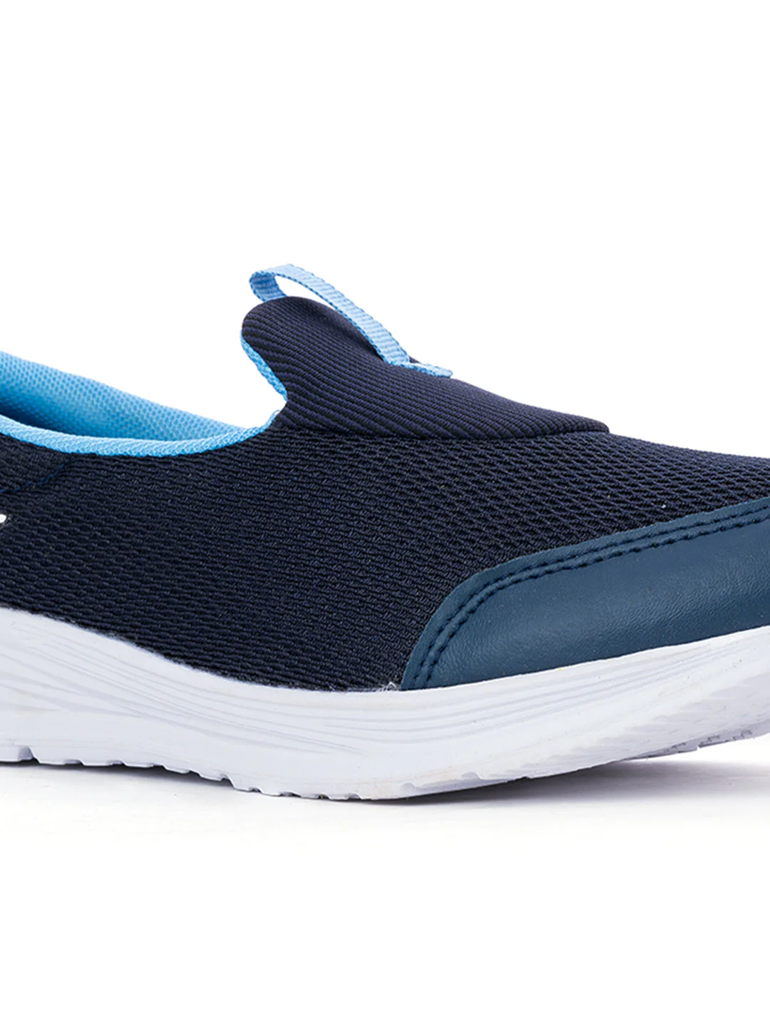 Khadim Fitnxt Walking Sports Shoe Sneakers for Women - Image 10