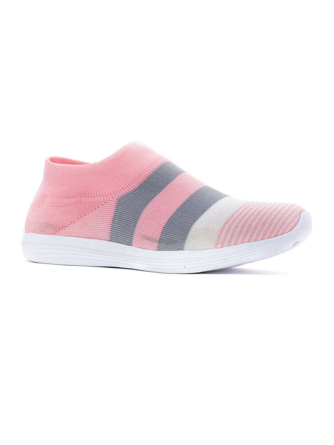 Khadim Fitnxt Walking Sports Shoe Sneakers for Women
