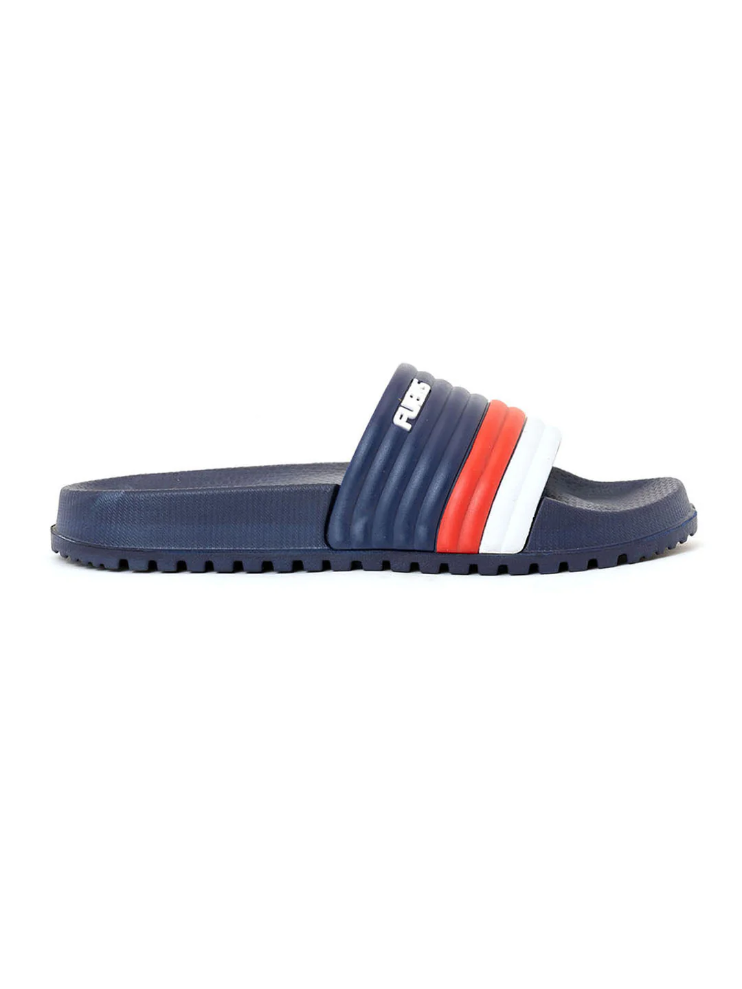KHADIM Fliers Washable Mule Slide Slippers for Men - Image 26