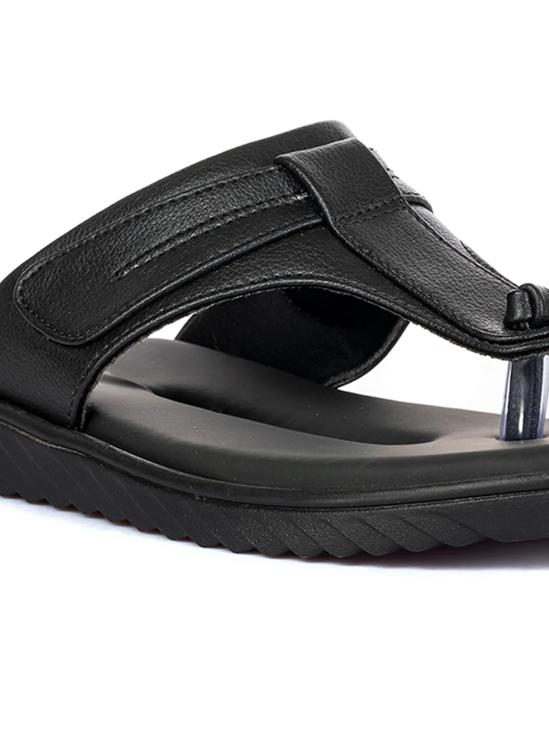 KHADIM Flip Flops for Men - Image 14