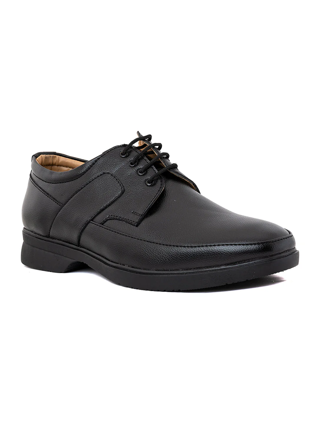 Khadim Formal Derby Shoe for Men - Image 6