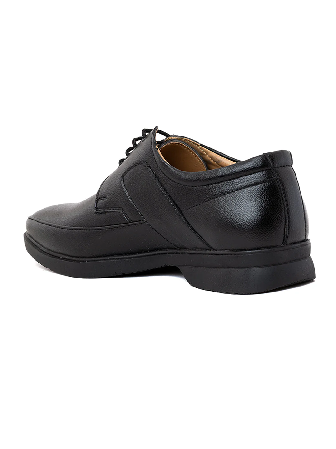 Khadim Formal Derby Shoe for Men - Image 7