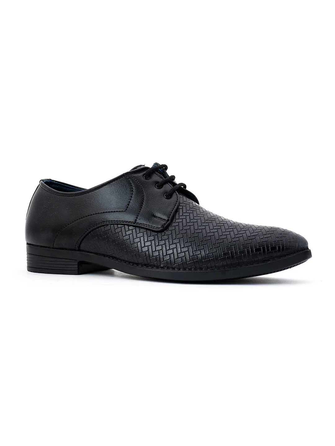 Khadim Formal Derby Shoe for Men - Image 6