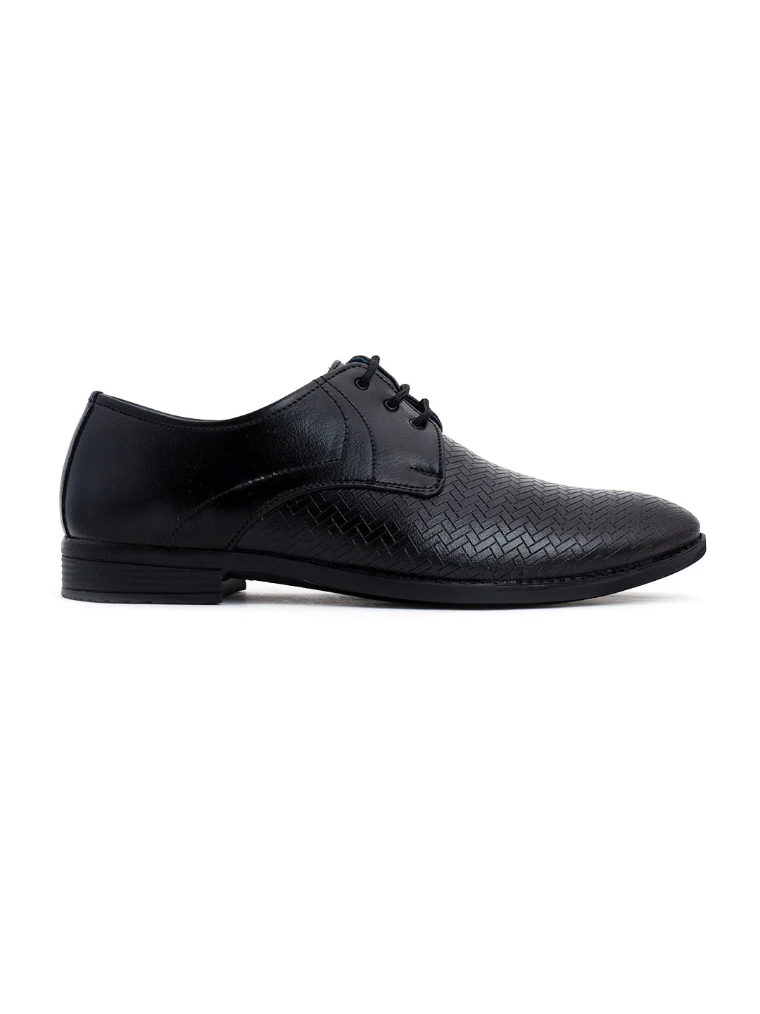 Khadim Formal Derby Shoe for Men - Image 8