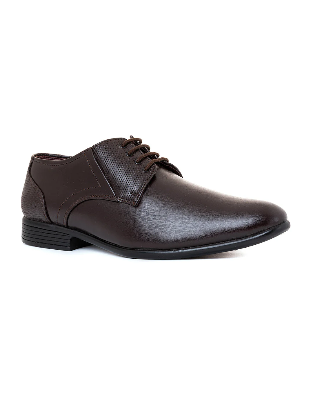 Khadim Formal Derby Shoe for Men