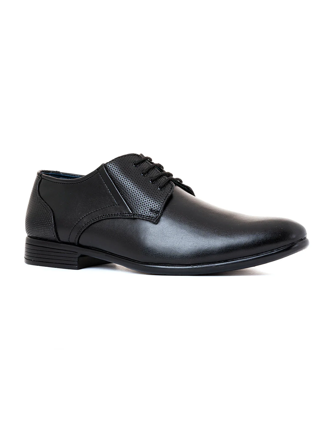 Khadim Formal Derby Shoe for Men - Image 6