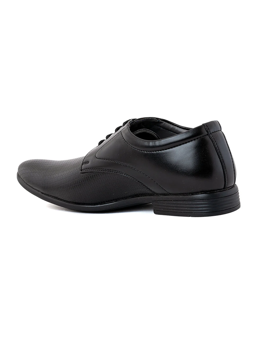 Khadim Formal Derby Shoe for Men - Image 2
