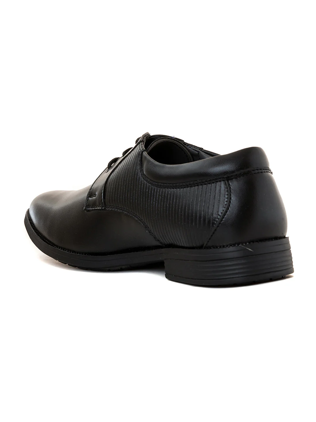 Khadim Formal Derby Shoe for Men - Image 3