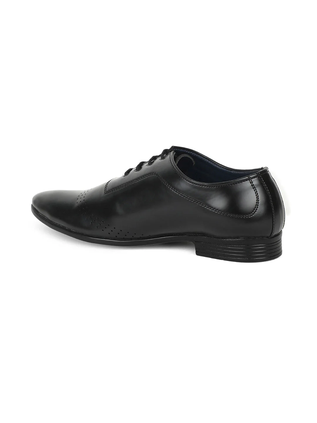 Khadim Formal Oxford Shoe for Men - Image 7