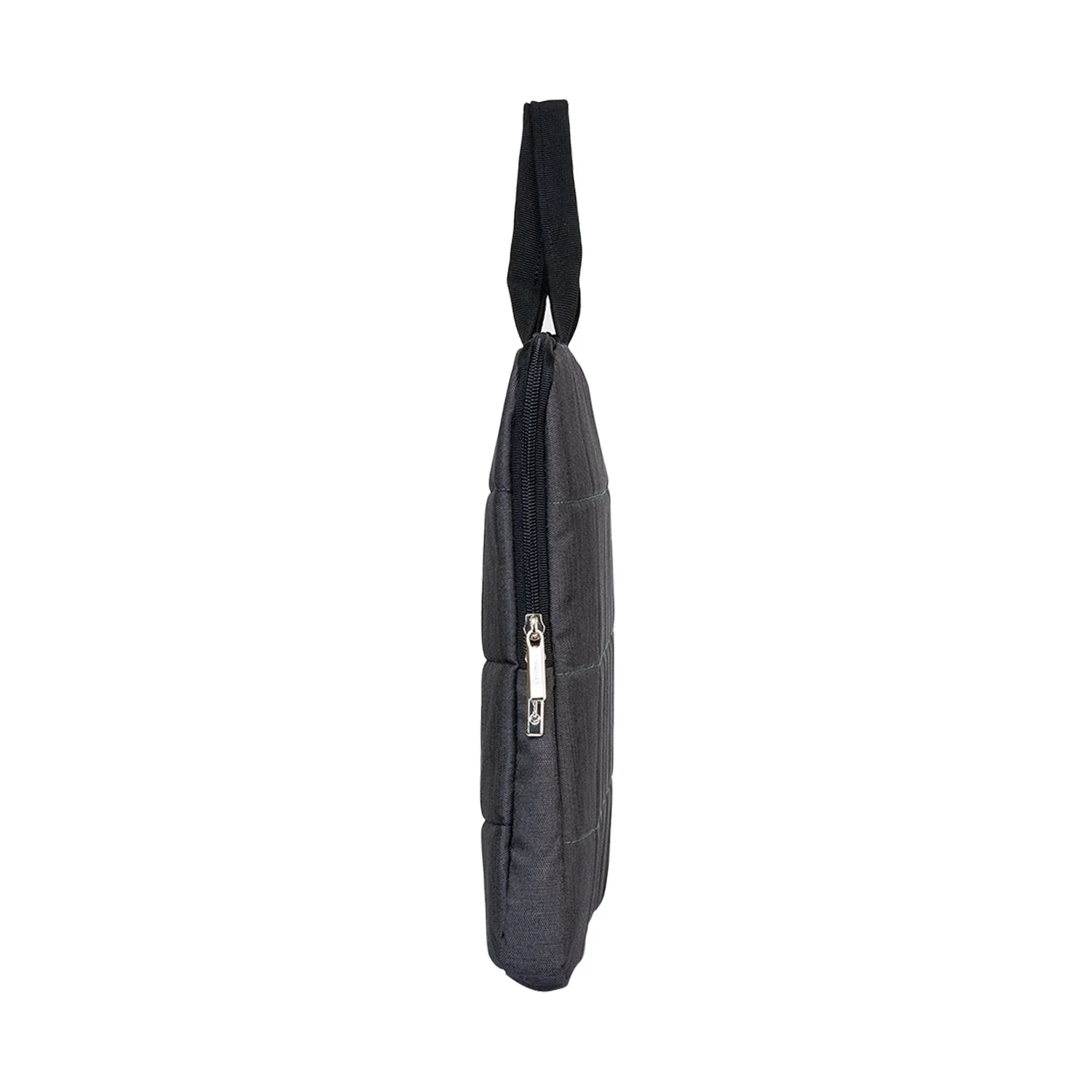 Khadim Laptop Bag for Men - Image 11