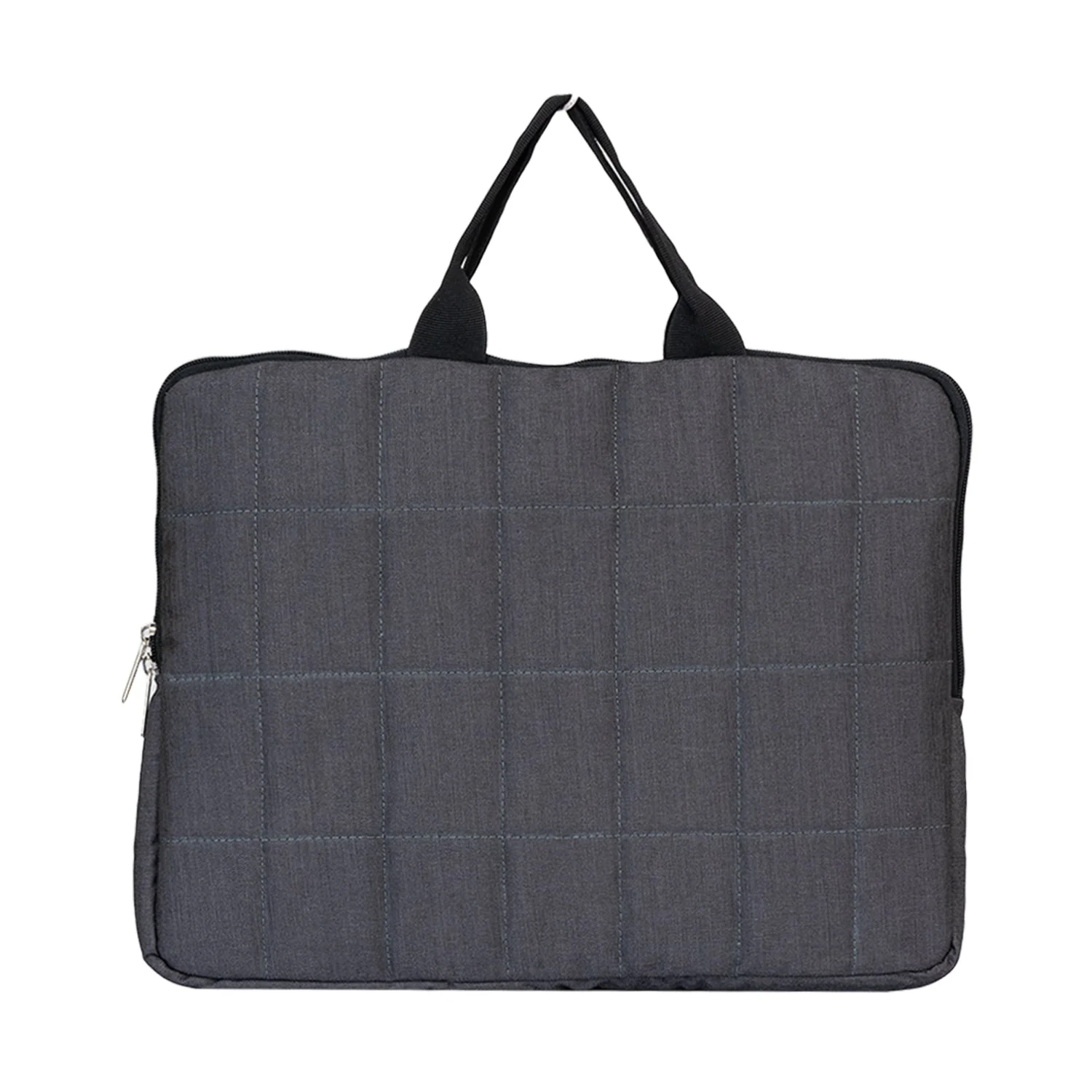 Khadim Laptop Bag for Men - Image 12