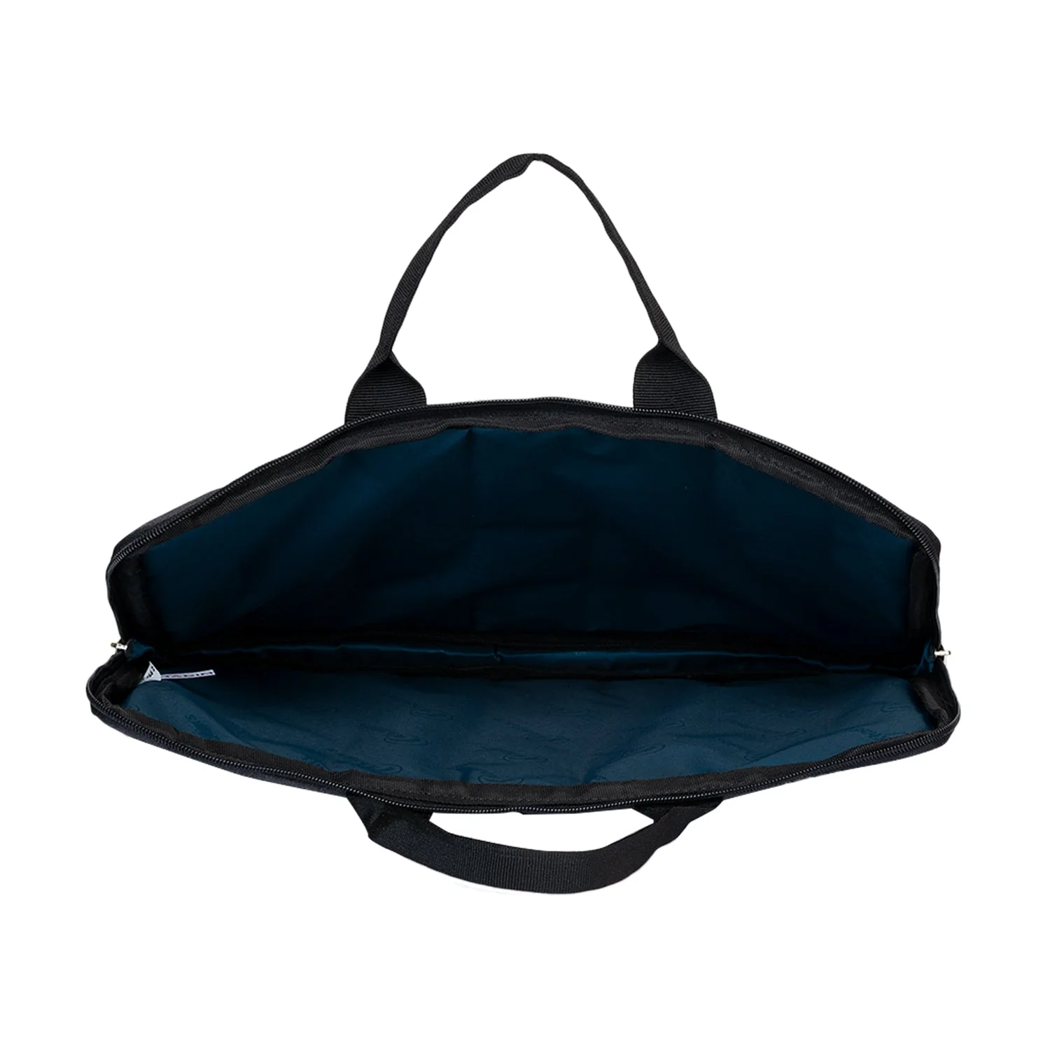 Khadim Laptop Bag for Men - Image 13