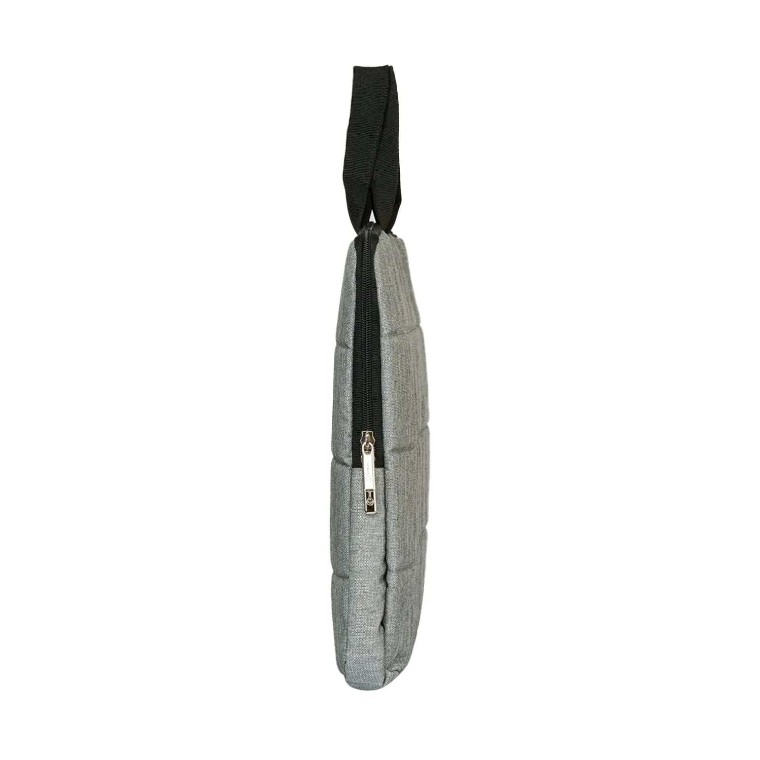 Khadim Laptop Bag for Men - Image 4