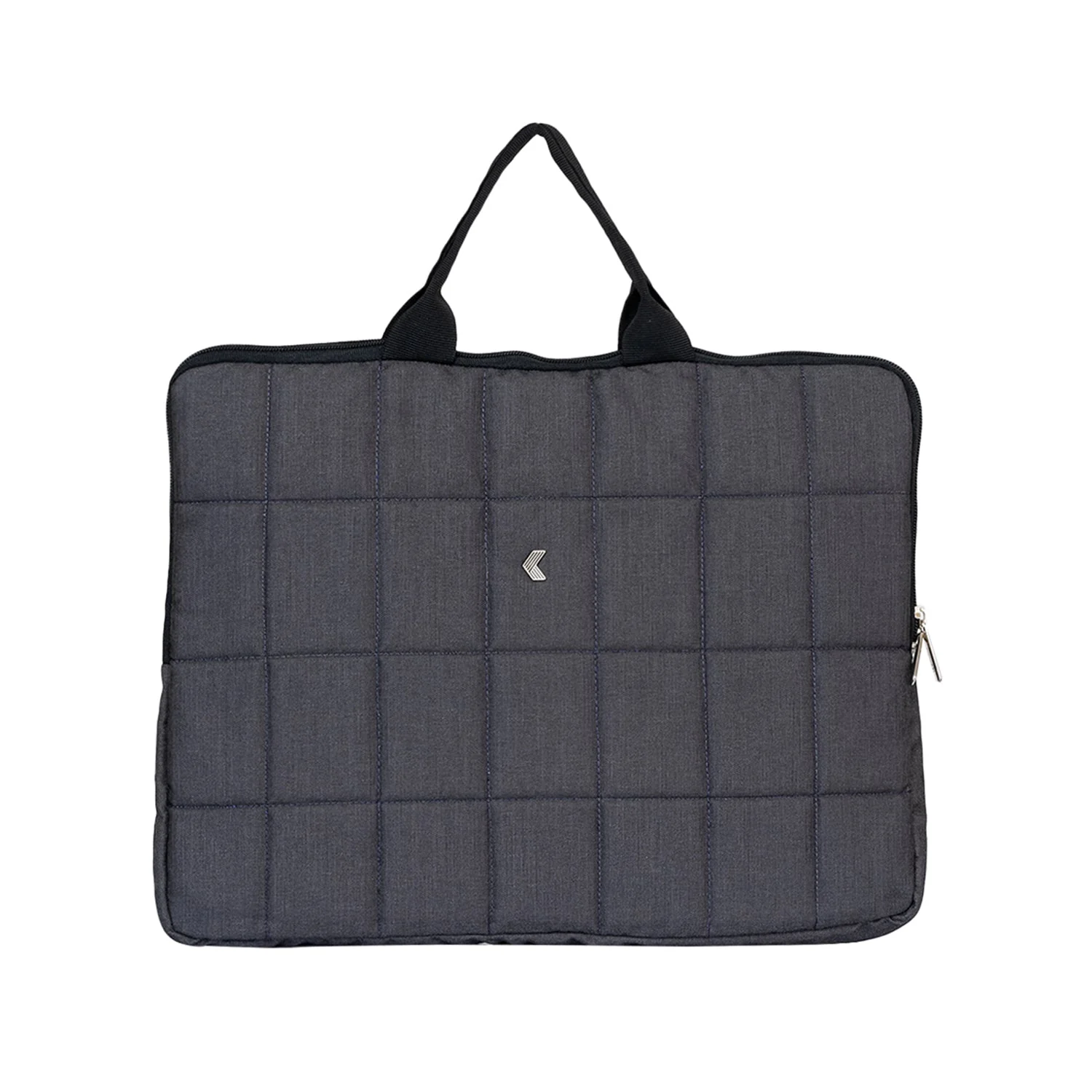 Khadim Laptop Bag for Men - Image 9