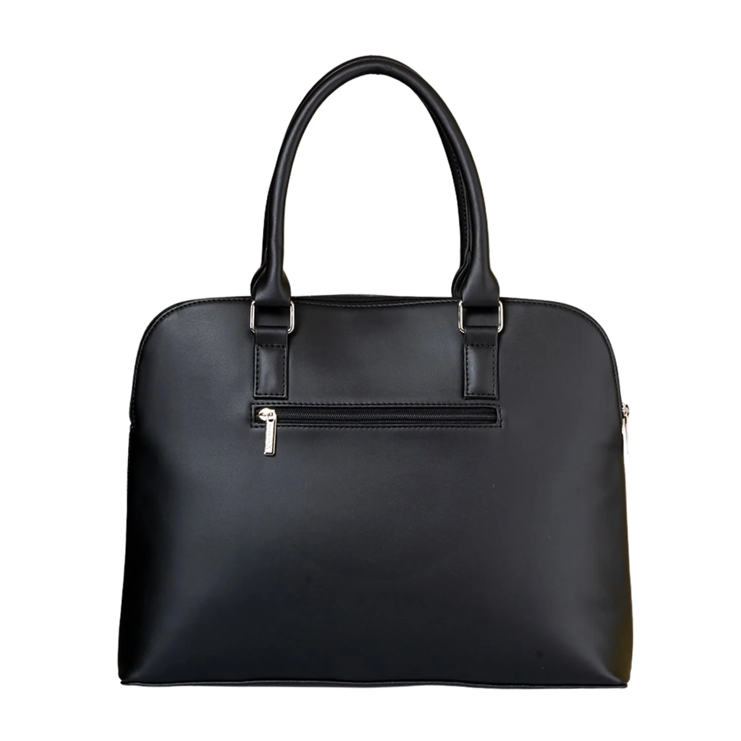 Khadim Laptop Bag for Women - Image 4