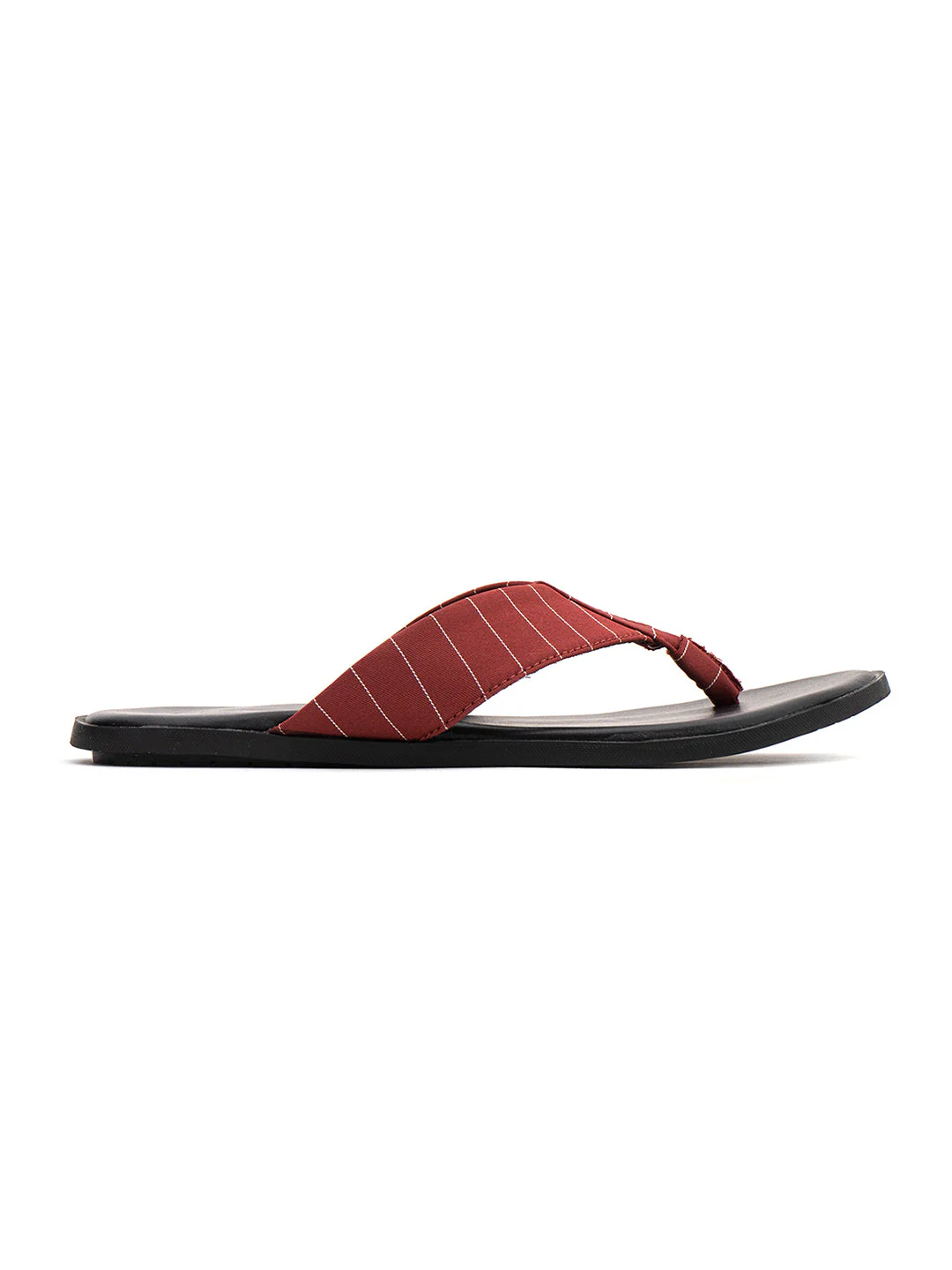 Khadim Lazard Casual Flip Flops for Men - Image 4