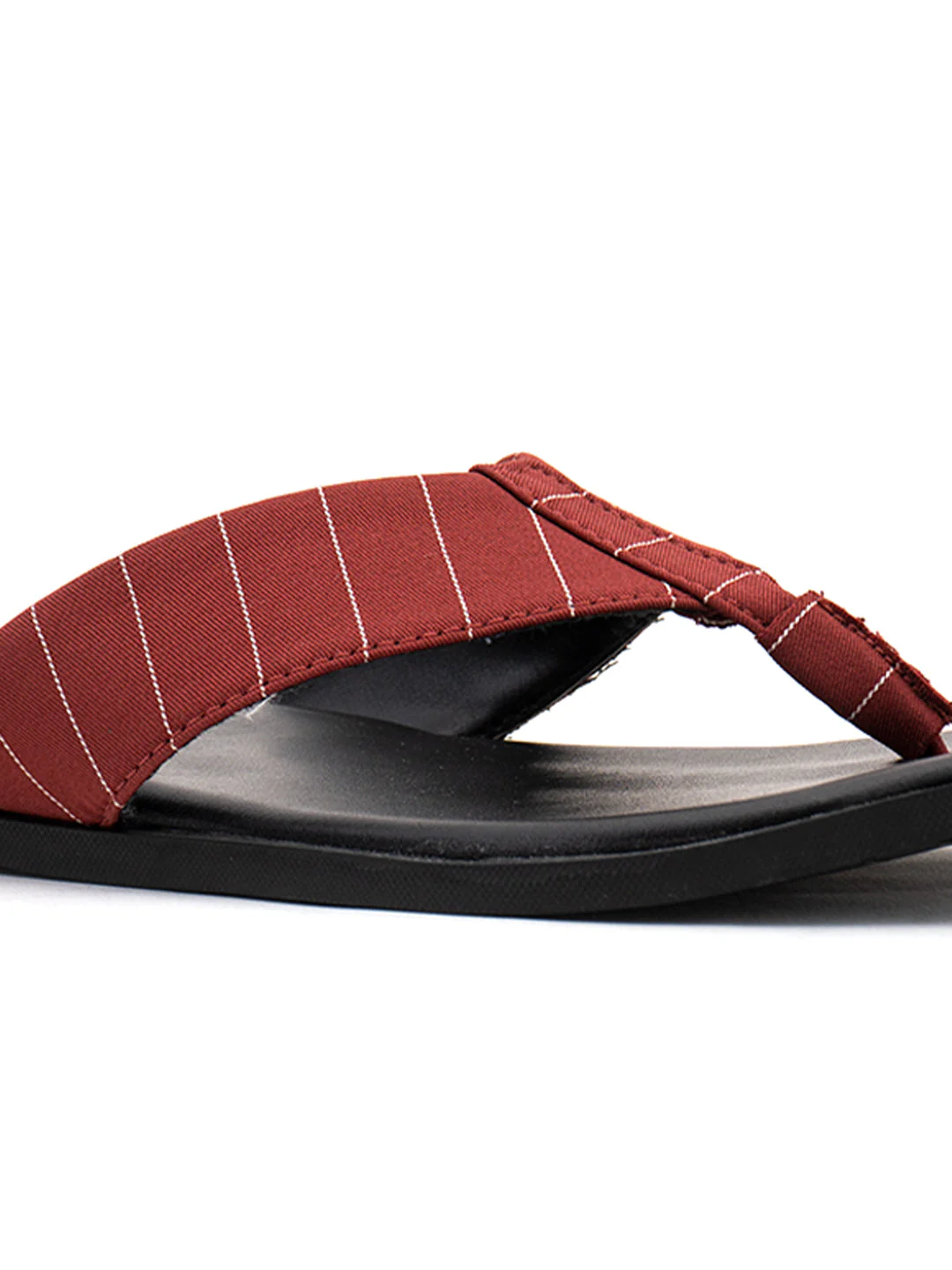 Khadim Lazard Casual Flip Flops for Men - Image 6