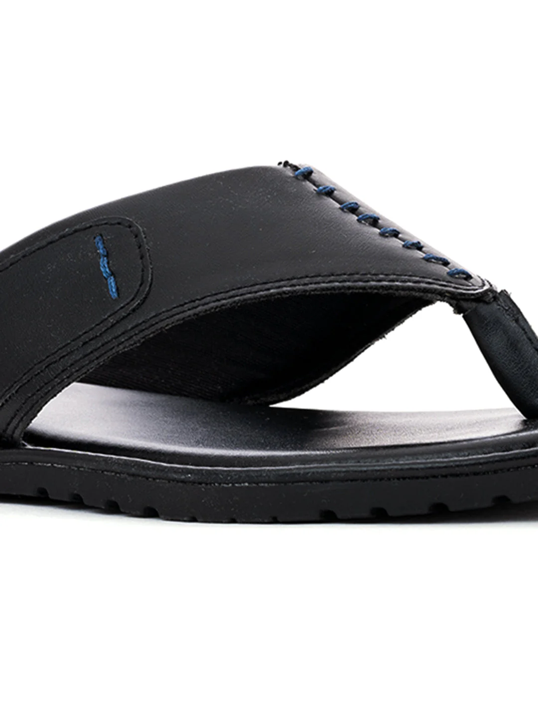 Khadim Lazard Casual Flip Flops for Men - Image 12