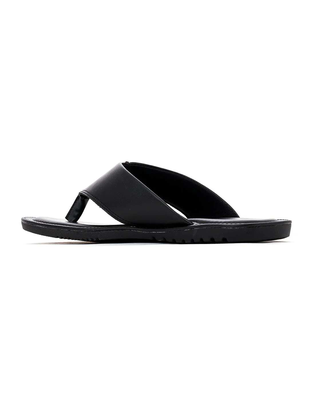 Khadim Lazard Casual Flip Flops for Men - Image 9