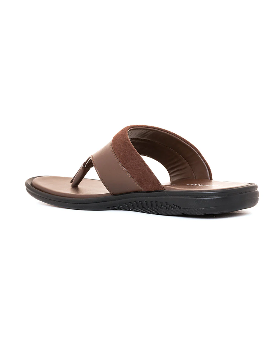Khadim Lazard Casual Flip Flops for Men - Image 3