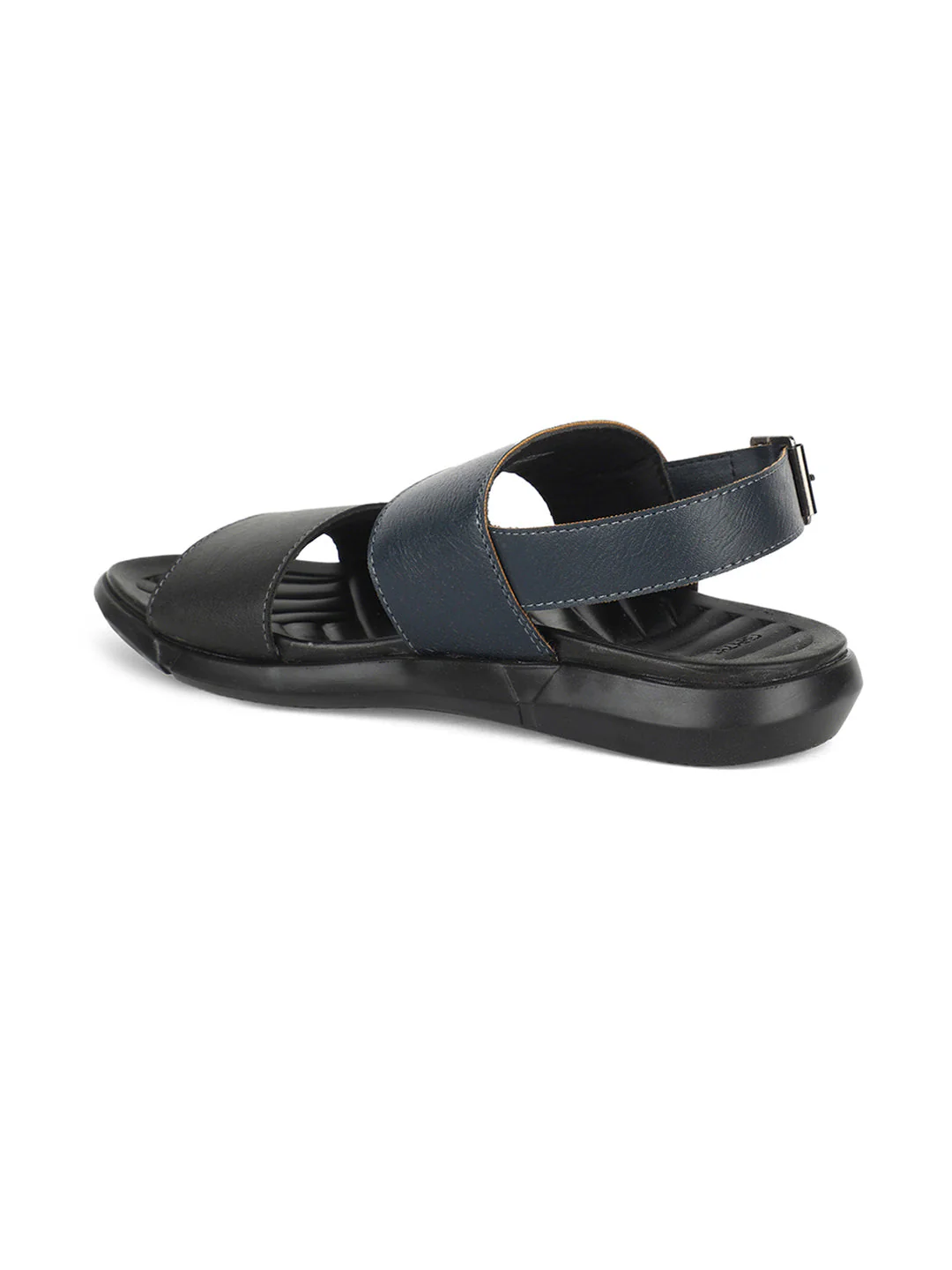 Khadim Lazard Casual Sandal for Men - Image 9