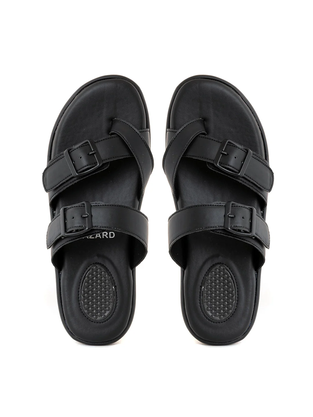 Khadim Lazard Casual Slip On Sandal for Men - Image 2
