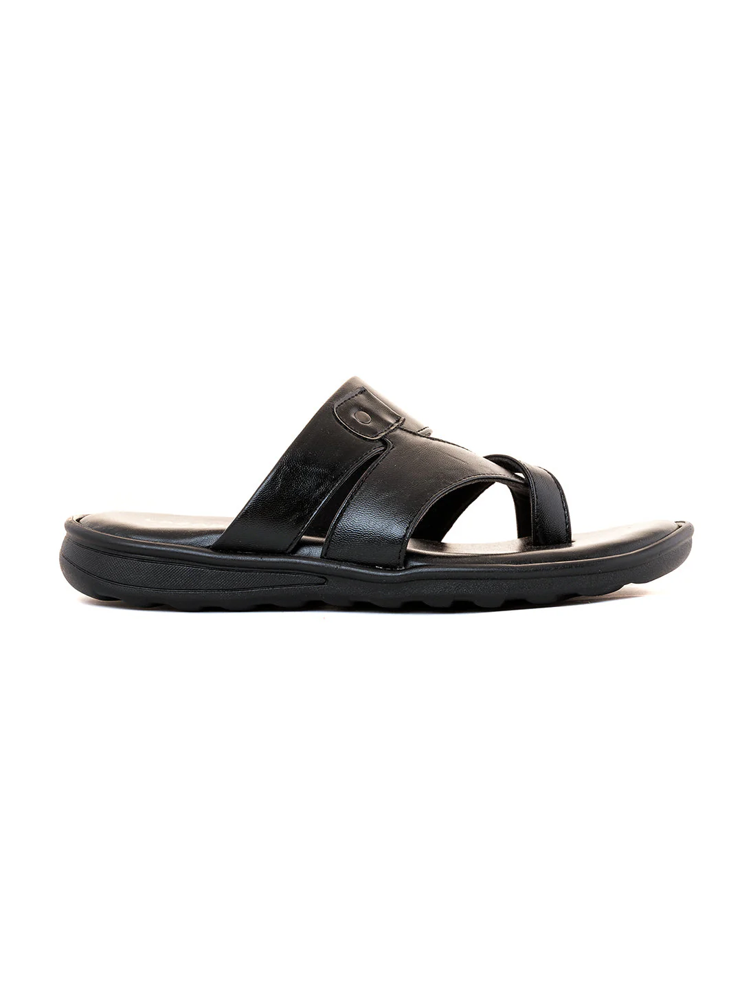 Khadim Lazard Casual Slip On Sandal for Men - Image 10