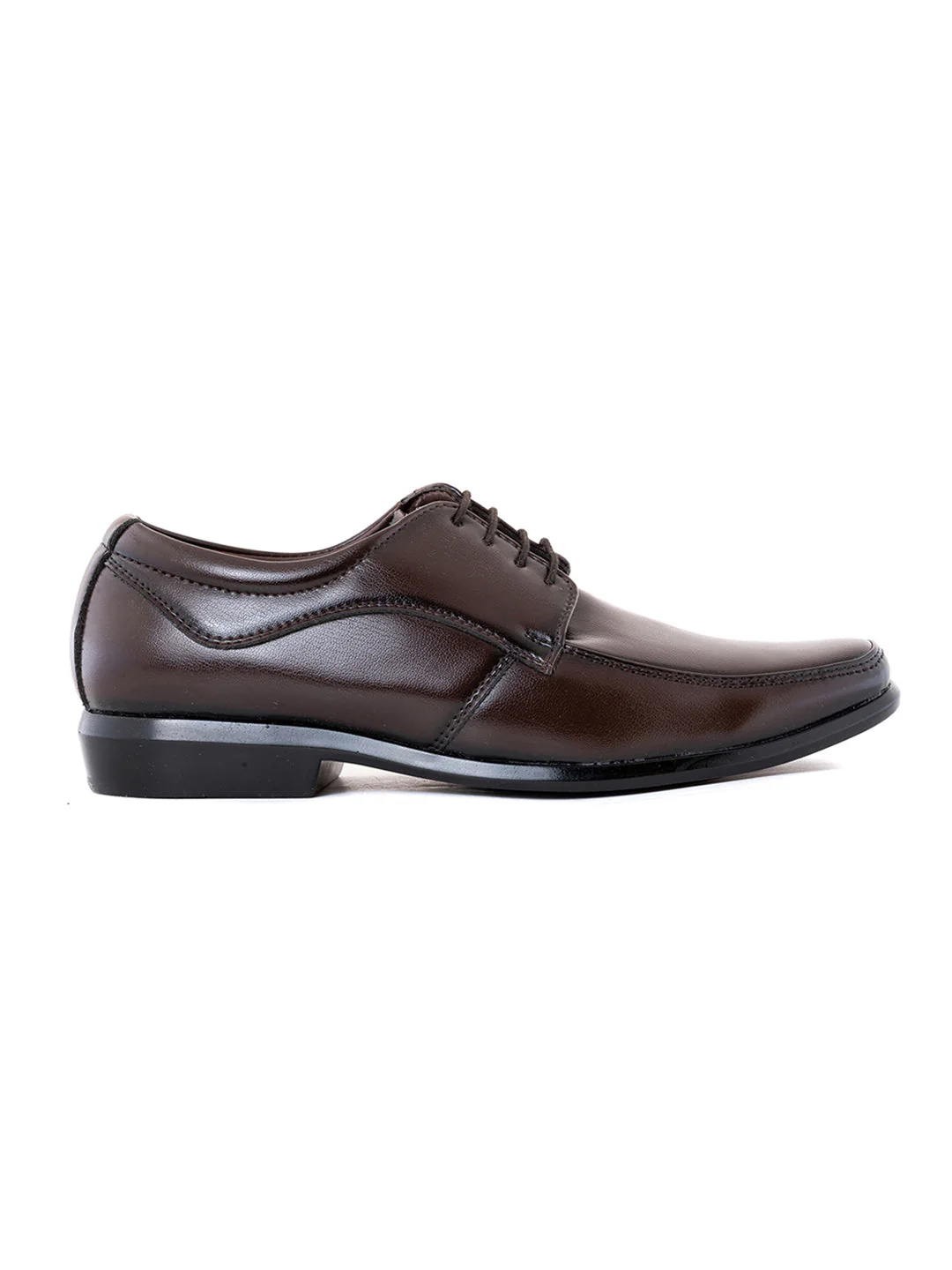Khadim Lazard Formal Derby Shoe for Men - Image 3