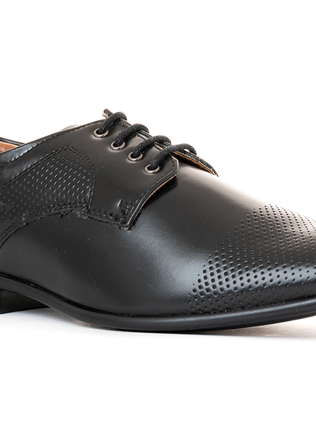 Khadim Lazard Formal Derby Shoe for Men - Image 5